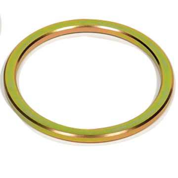 Right Birdcage Spacer
