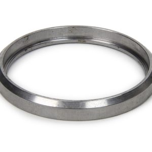 Left Birdcage Spacer Spl Saver