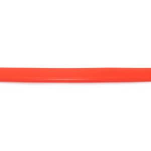 Neon Red Rocker Panel