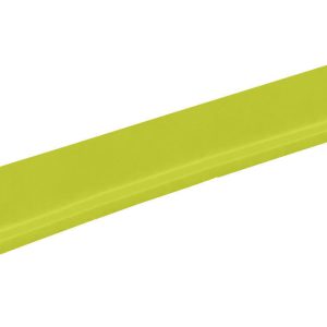 Neon Yellow Rocker Panel