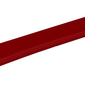 Red Rocker Panel