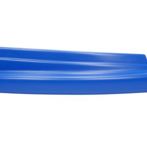 EVO2 Blue Right Lower Valance