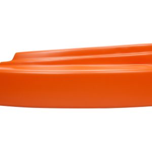 EVO2 Orange Left Lower Valance