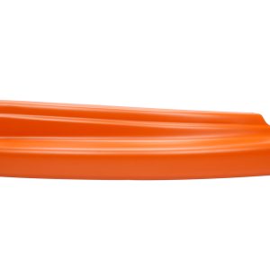EVO2 Orange Right LowerValance