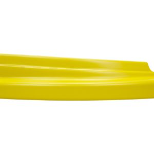 EVO2 Yellow Right LowerValance