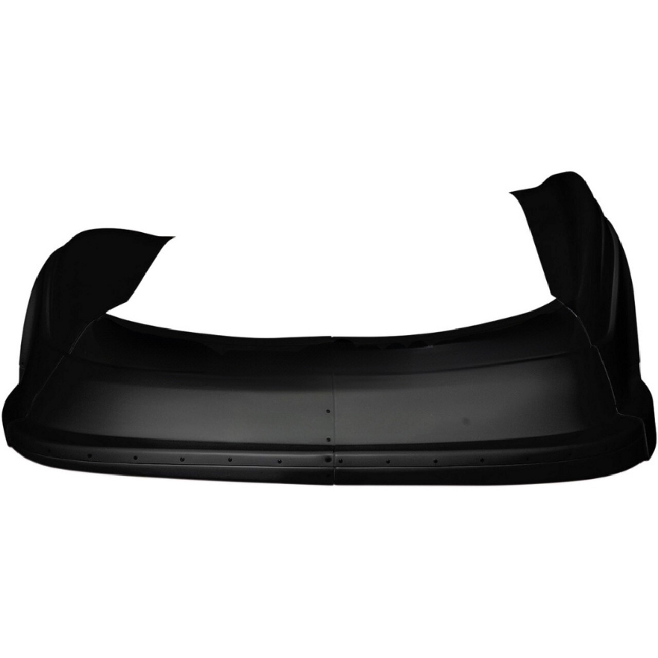 EVO2 Black Nose Combo Kit