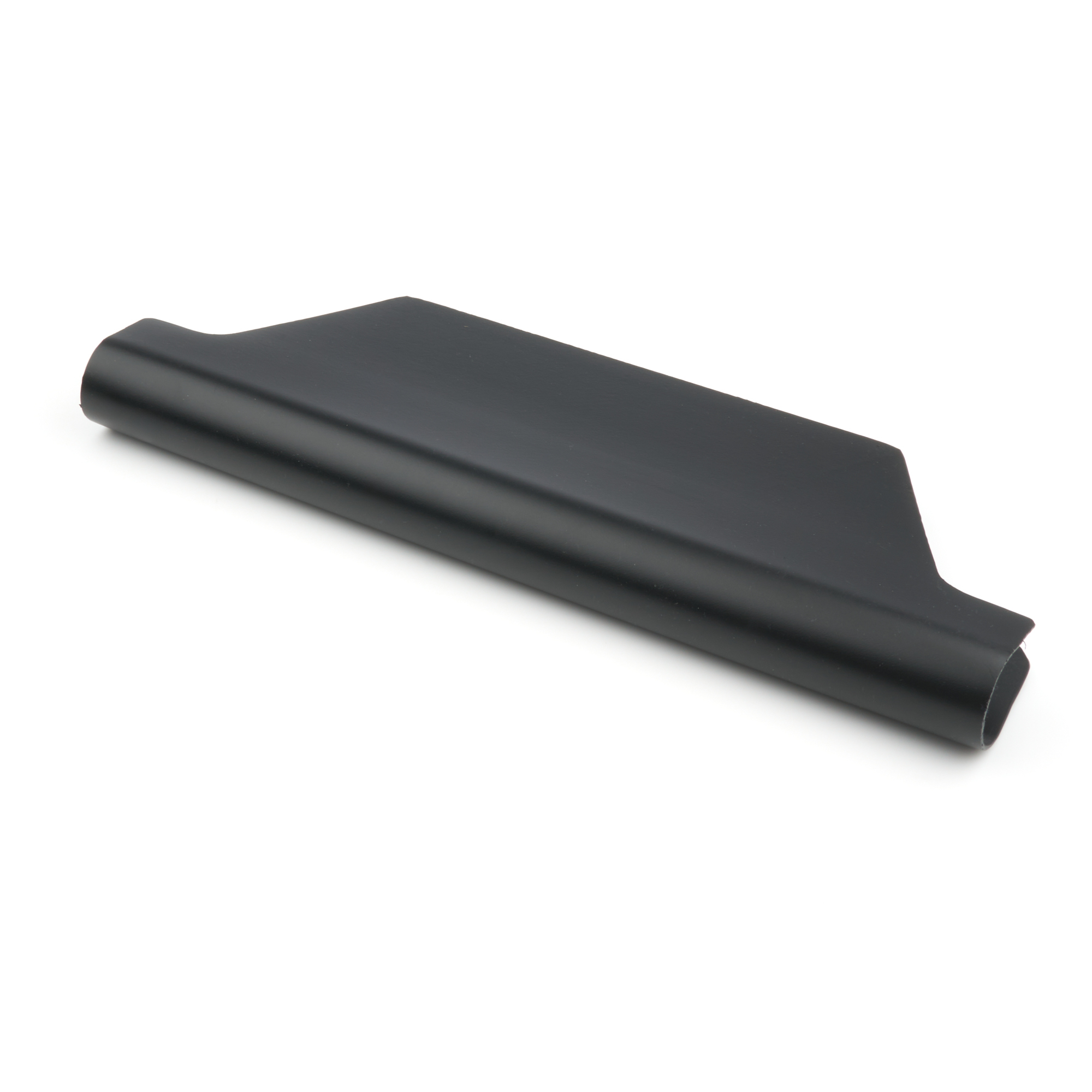 Nose Cap High Impact Plastic