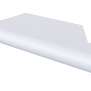 Nose Cap High Impact Plastic