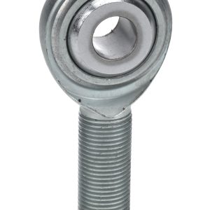 Rod End 1/2 x 5/8-18 RH Male