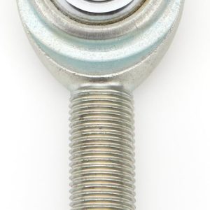Rod End 3/4 x 3/4-16 LH Male w/Teflon Liner