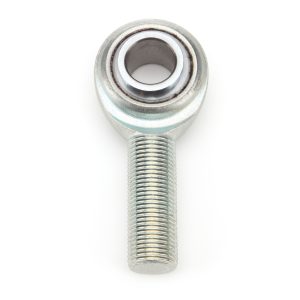 Rod End 5/8 x 5/8-18 LH Male w/Teflon Liner
