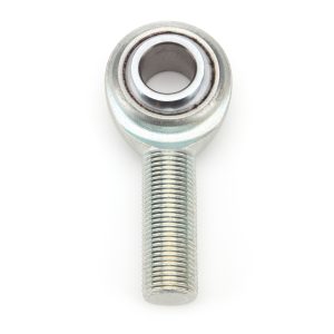 Rod End 5/8 x 3/4-16 LH Male w/Teflon Liner