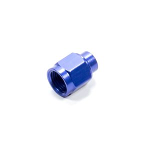 #6 Flare Cap