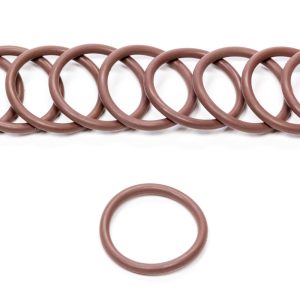 Replacement O-Rings #12 1-1/16 ID (10pk)