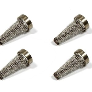 #12 Replacement Filter Screens (4pk)