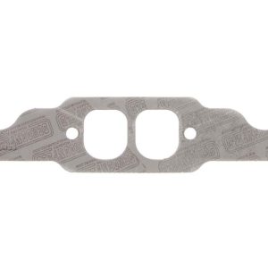Gasket SBC 1-3/4 D Port