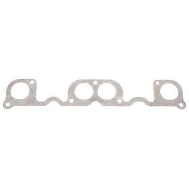 Allpro Header Gasket Armor400