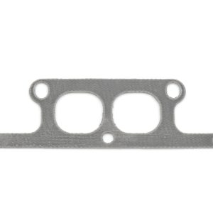Header Gasket Brodix W/Bore
