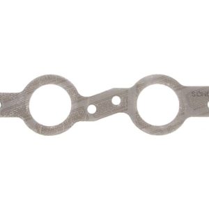 CT525 Exhaust Header Gasket