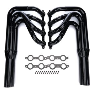 LS1 Sprint Headers
