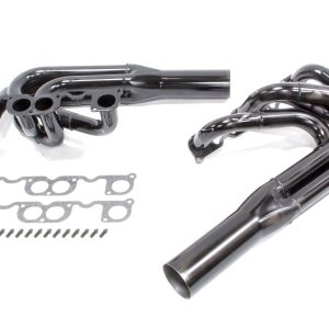 Sprint Headers 1.875" to 2"