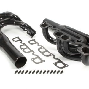SBC Sprint 1-7/8"-2" DN