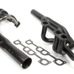 SBC SPRINT 1-3/4"-1-7/8" SP