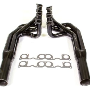 1-7/8" 2" Allpro Sprint Header