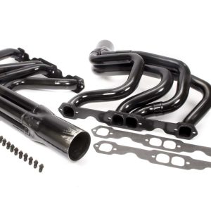 SBC IMCA 1-3/4 Long PRI Header