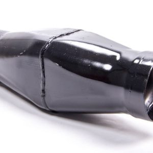 14" Muffler 3.5" in/out