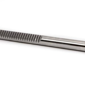 16 7/16" Rack Shaft