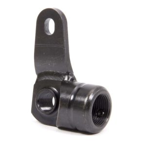 LH 5/8 Threaded Rack Eye