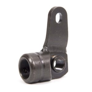 RH 5/8 Threaded Rack Eye