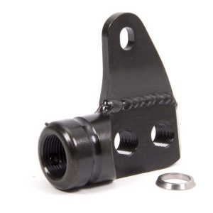 RH Double Rack Eye w/DP