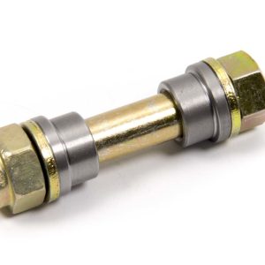 Rack Bolt Kit