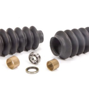 3" Rack Rebuild Kit