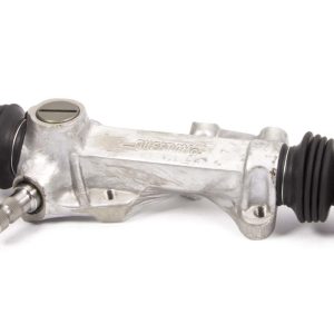 Manual Sweet Rack 18 1/4"
