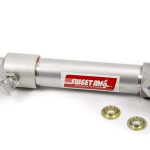 Sweet Steering Ram Short