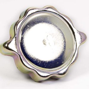 Power Steering Cap