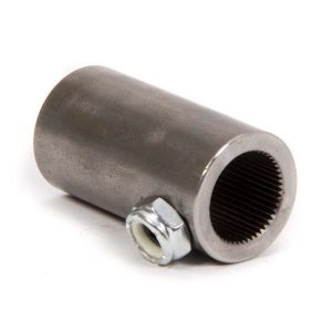 Coupler Quickner 36 x Smooth