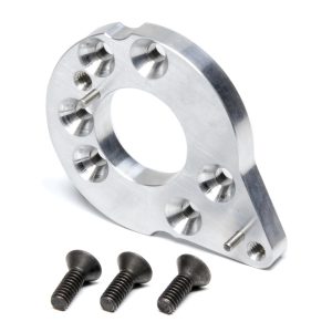 Waterman Sweet Adapter Plate