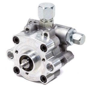 Power Stg Pump 3/8 Hex 1600psi