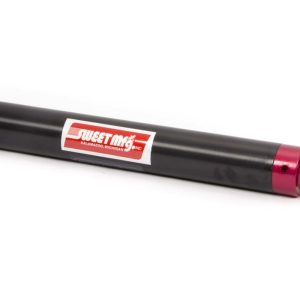 Spring Car Wing Cyl 8.5"