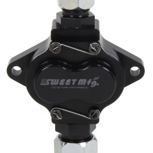 Fuel Pump 300 Series GAS