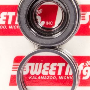 Intergrated Servo Seal Kit