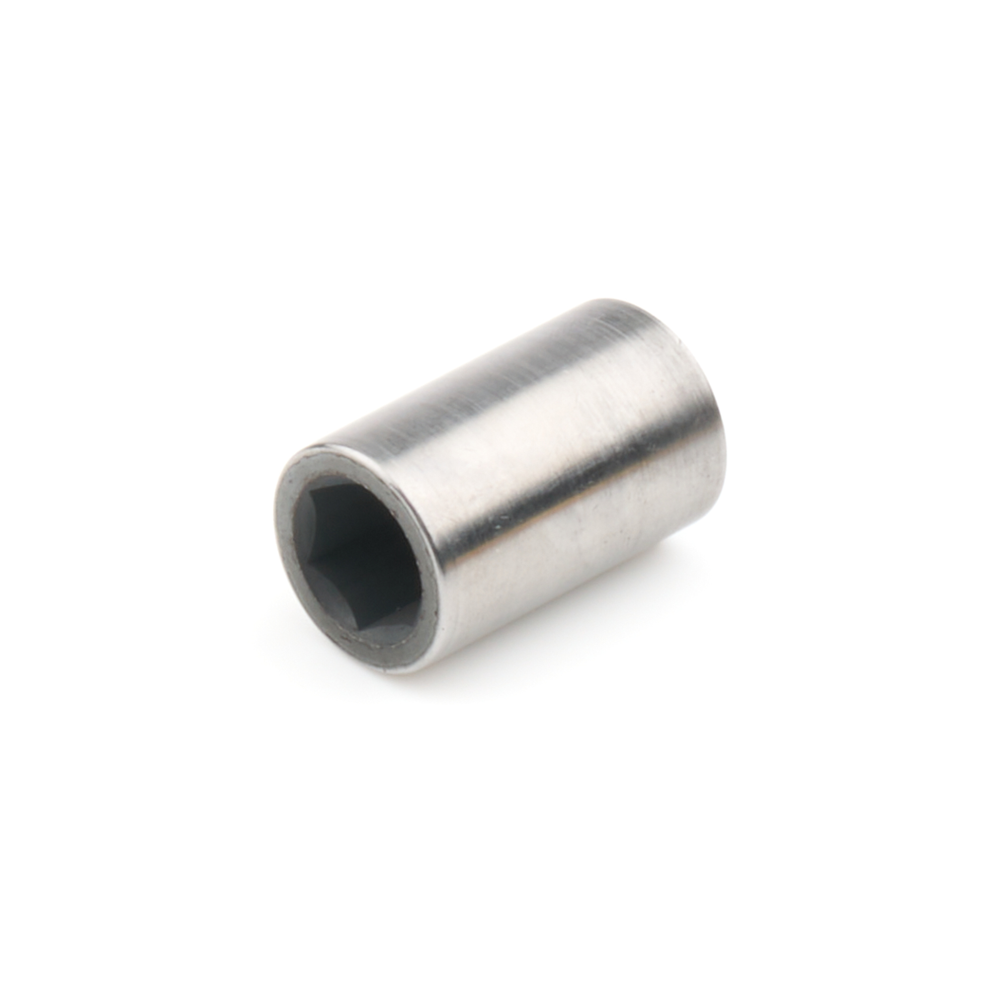 3/8" Drive Adapter Alum Pump