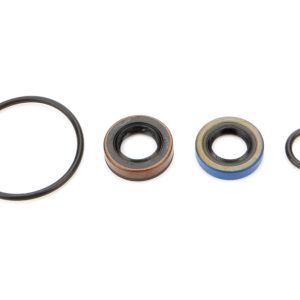 Sweet Power Stg Pump Seal Kit