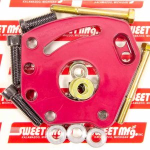 St Sweets Head Mount Bracket