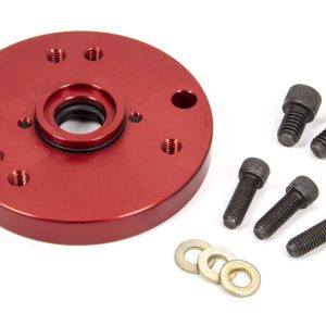 SCP Rear Mount Adaptor