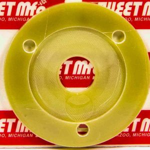 SCP Phenolic Spacer